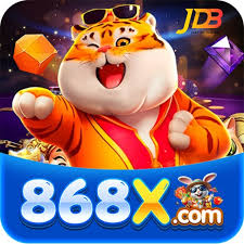 868x.COM